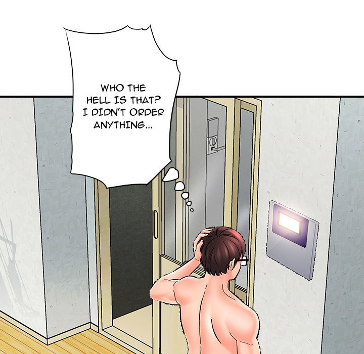 With Chloe Chapter 9 image 30