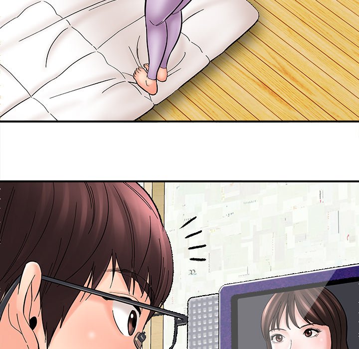 With Chloe Chapter 9 image 32