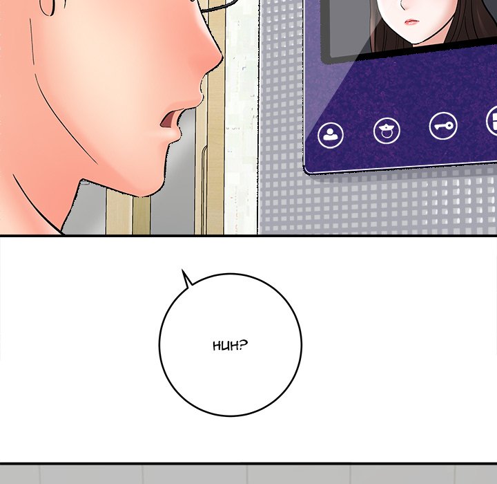 With Chloe Chapter 9 image 33