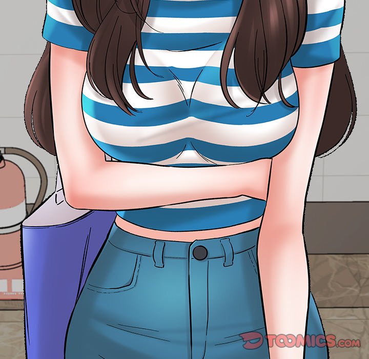 With Chloe Chapter 9 image 35