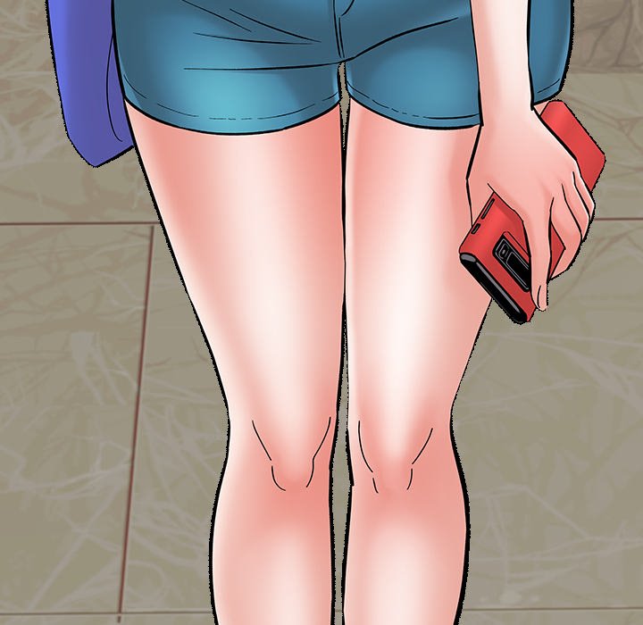 With Chloe Chapter 9 image 36
