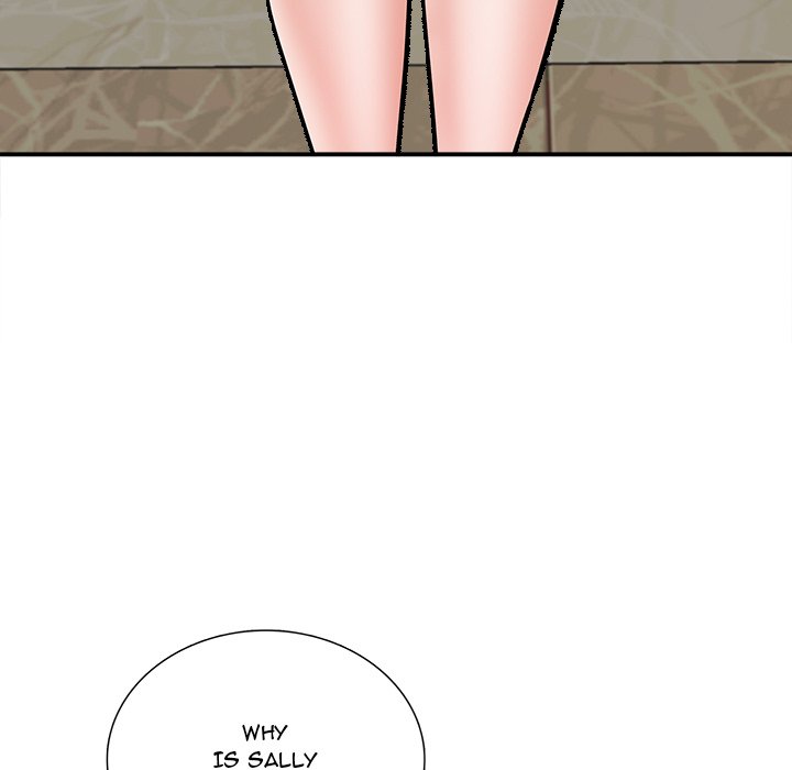 With Chloe Chapter 9 image 37
