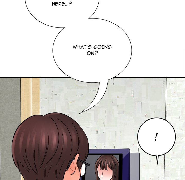 With Chloe Chapter 9 image 38