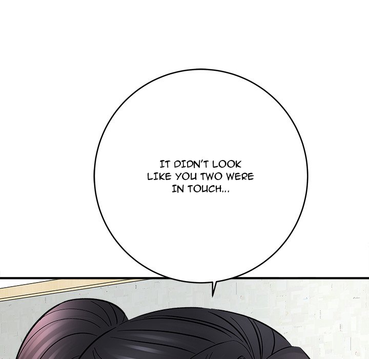 With Chloe Chapter 9 image 44