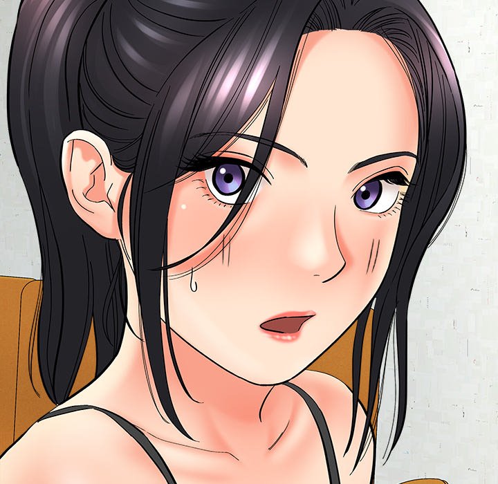 With Chloe Chapter 9 image 45