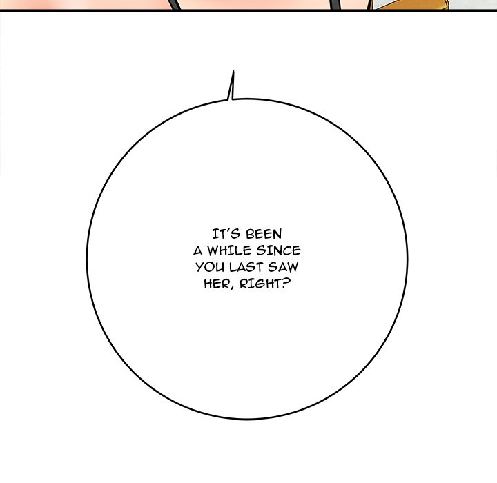 With Chloe Chapter 9 image 46