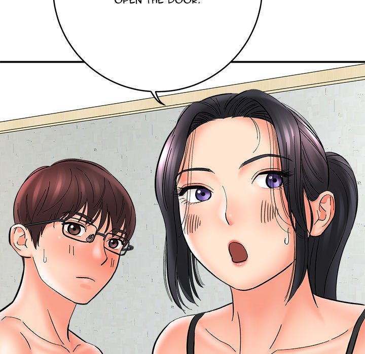 With Chloe Chapter 9 image 48