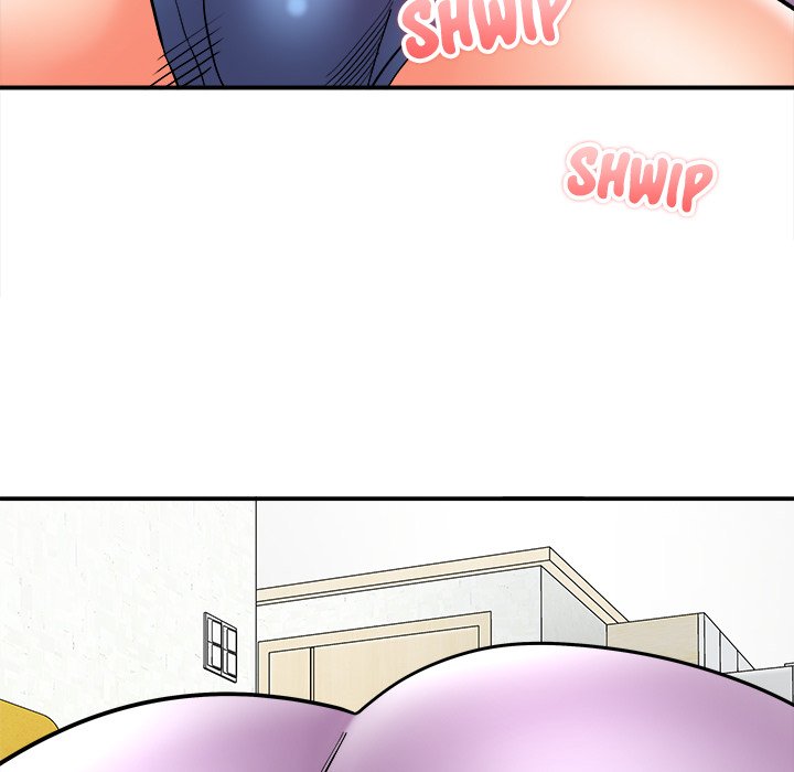 With Chloe Chapter 9 image 4