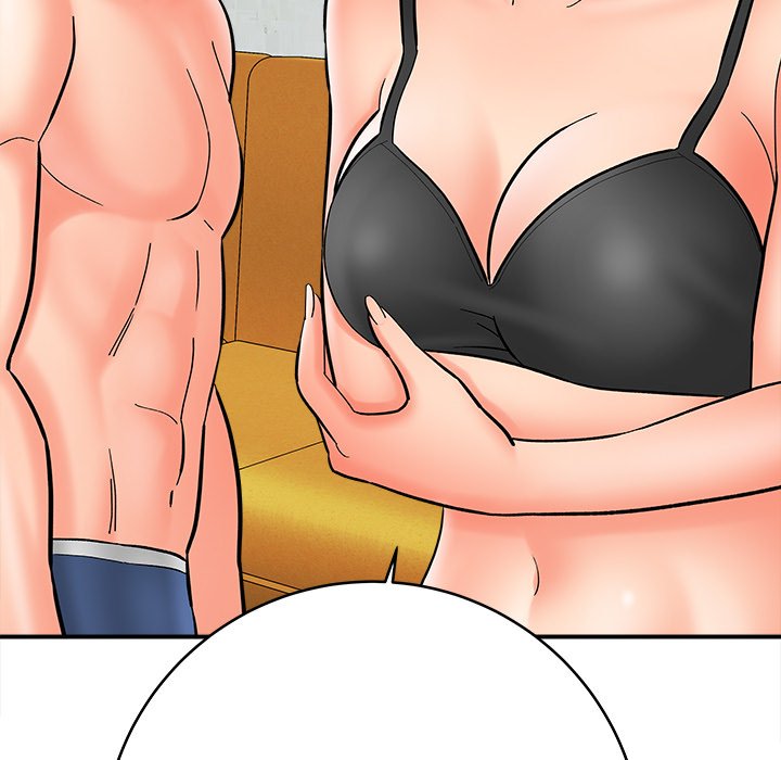 With Chloe Chapter 9 image 49