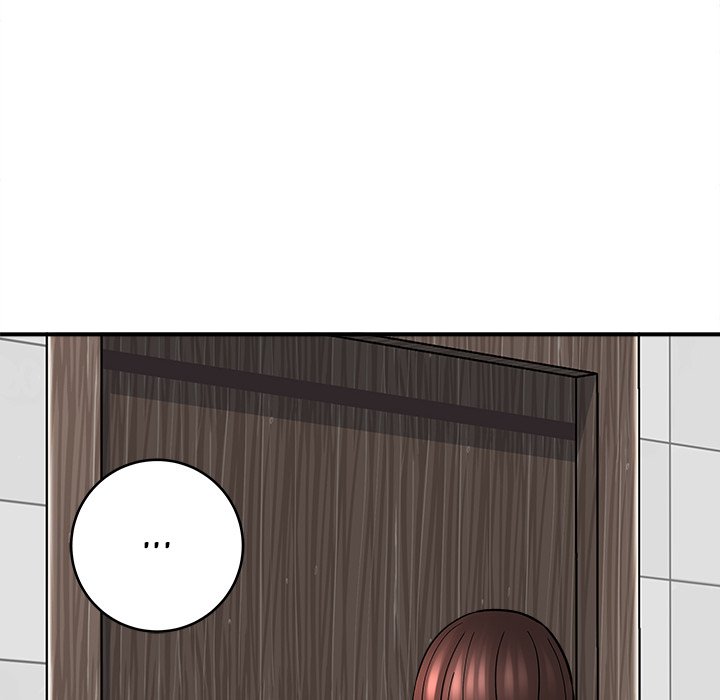 With Chloe Chapter 9 image 52