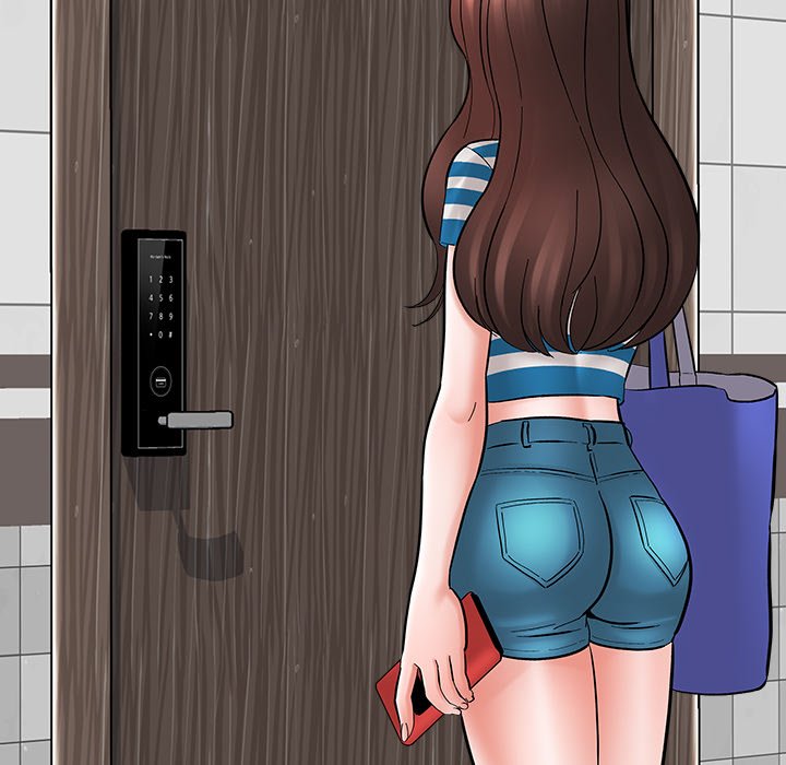 With Chloe Chapter 9 image 53
