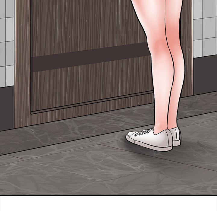 With Chloe Chapter 9 image 54