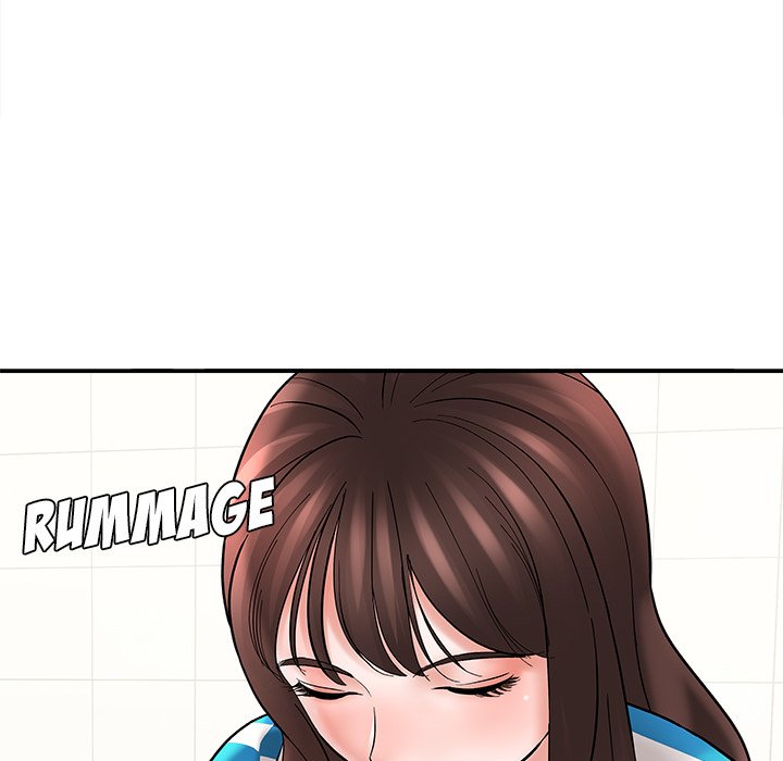 With Chloe Chapter 9 image 55