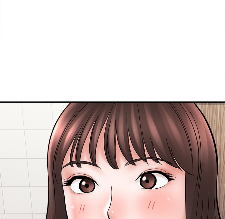 With Chloe Chapter 9 image 57