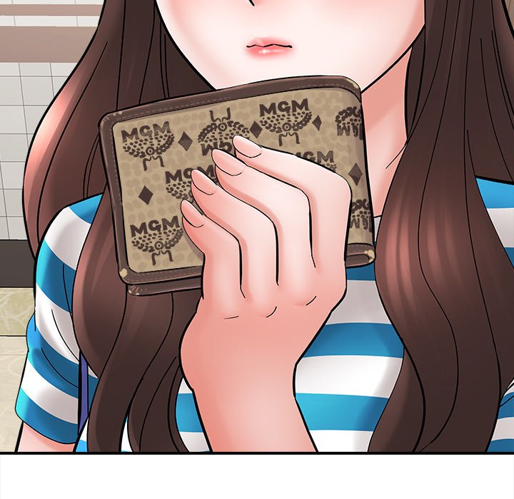 With Chloe Chapter 9 image 58
