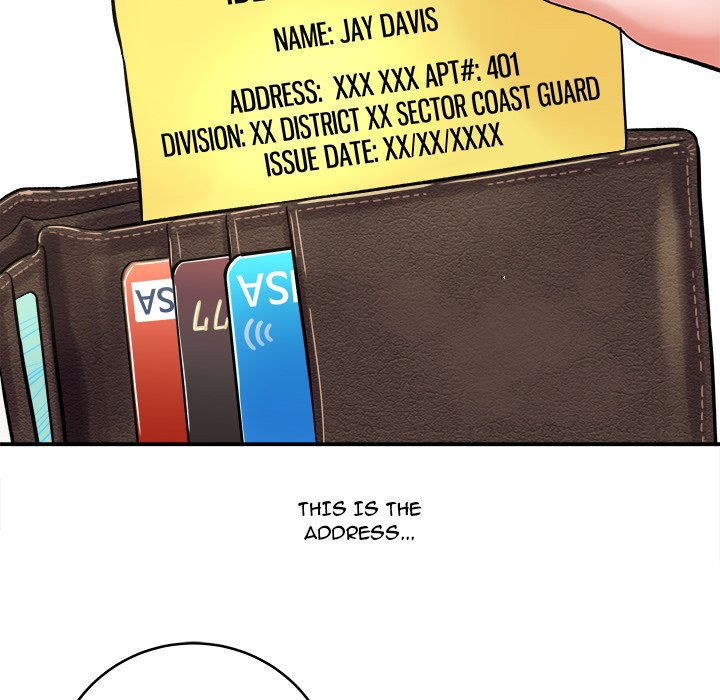 With Chloe Chapter 9 image 60