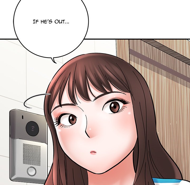 With Chloe Chapter 9 image 61