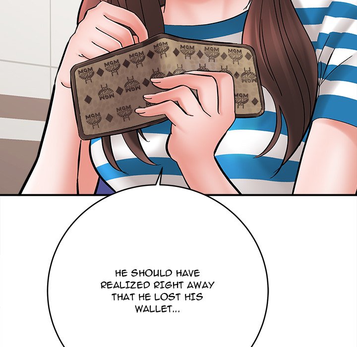 With Chloe Chapter 9 image 62