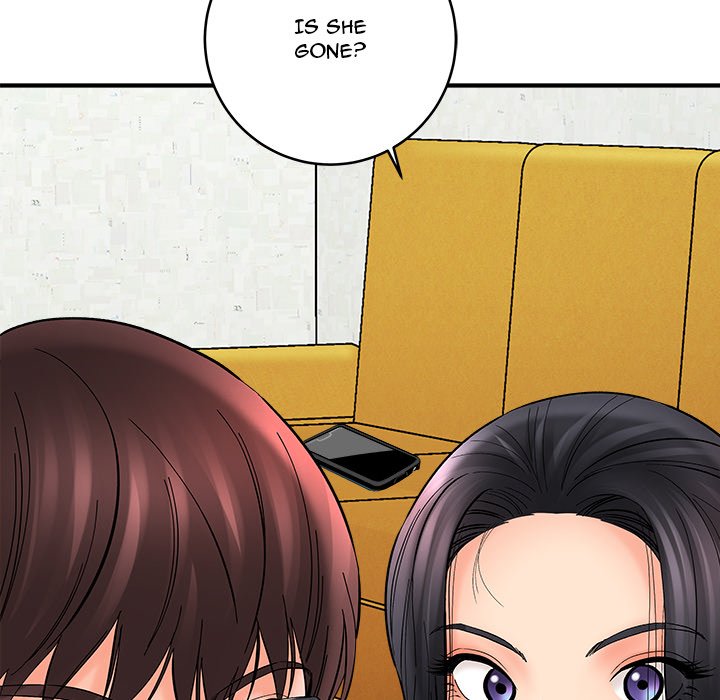 With Chloe Chapter 9 image 66