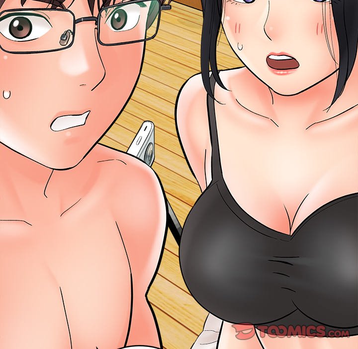 With Chloe Chapter 9 image 67