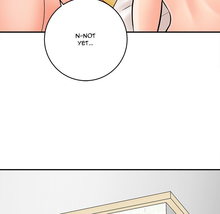 With Chloe Chapter 9 image 68