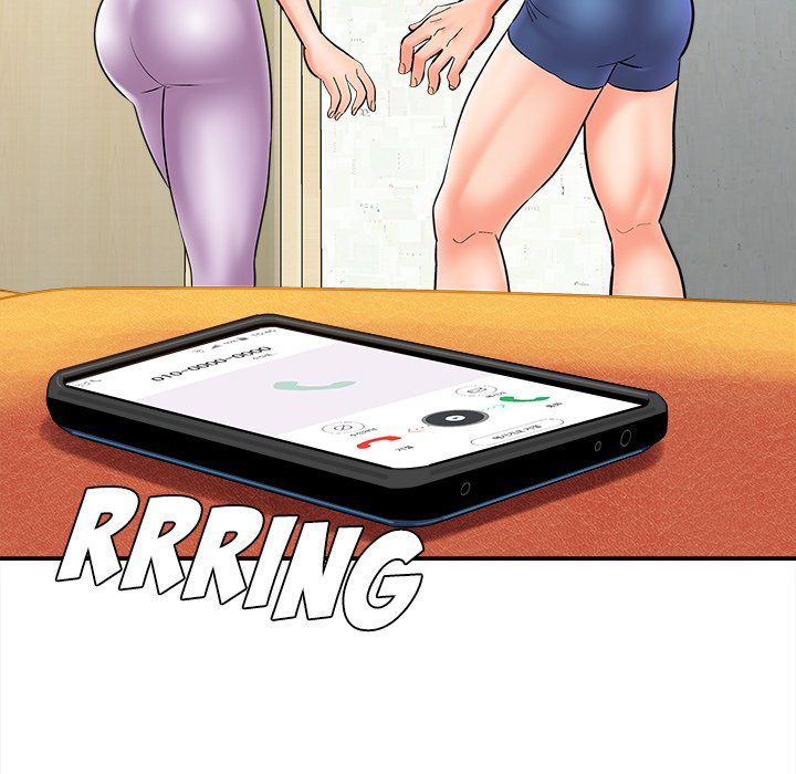 With Chloe Chapter 9 image 70