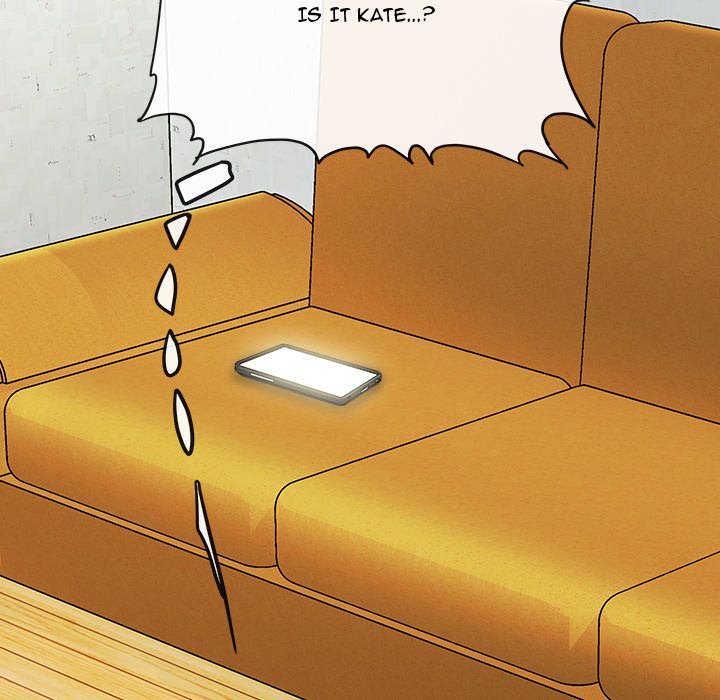 With Chloe Chapter 9 image 72