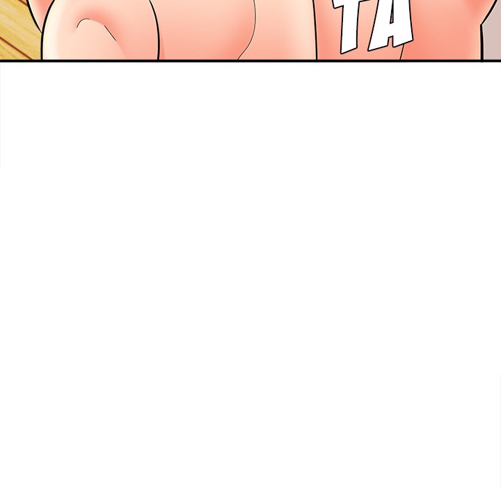 With Chloe Chapter 9 image 74