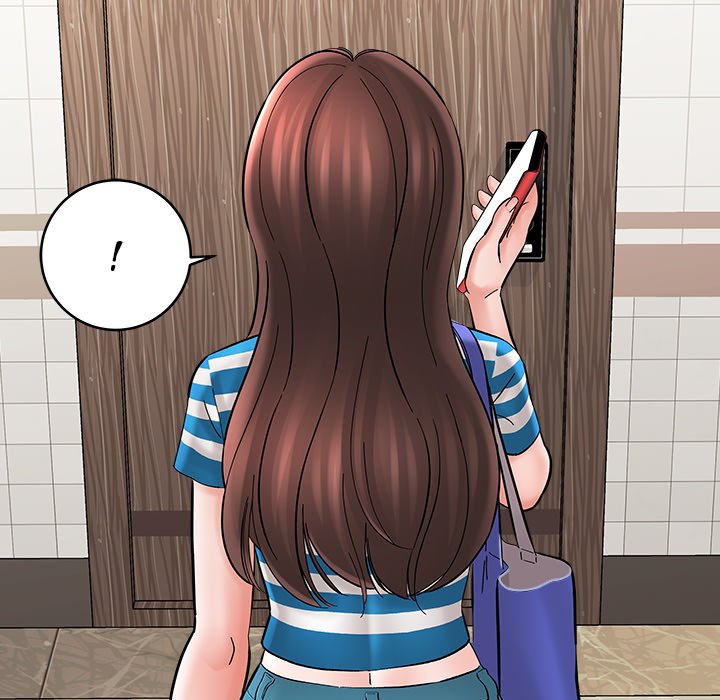 With Chloe Chapter 9 image 78