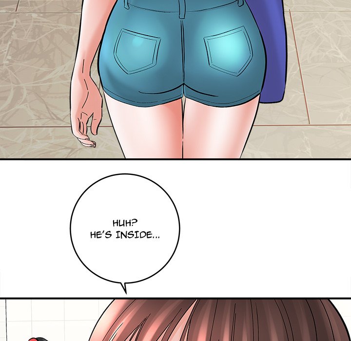 With Chloe Chapter 9 image 79