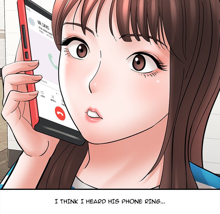 With Chloe Chapter 9 image 80