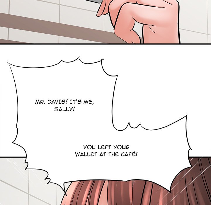 With Chloe Chapter 9 image 82