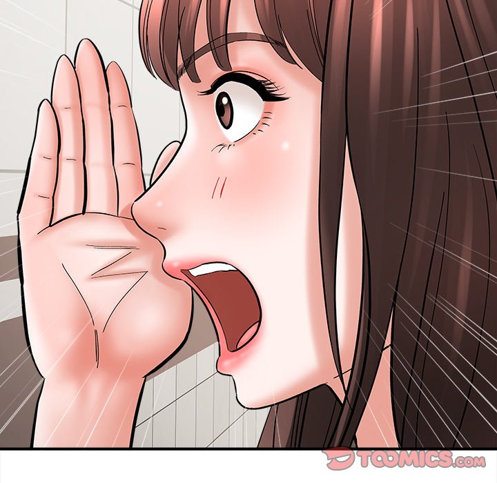 With Chloe Chapter 9 image 83