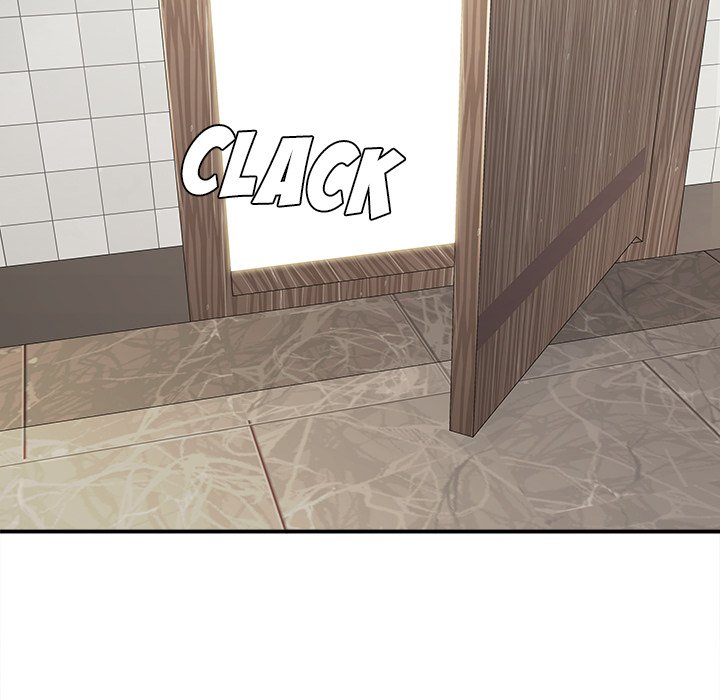With Chloe Chapter 9 image 85