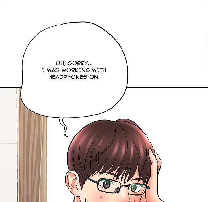 With Chloe Chapter 9 image 86