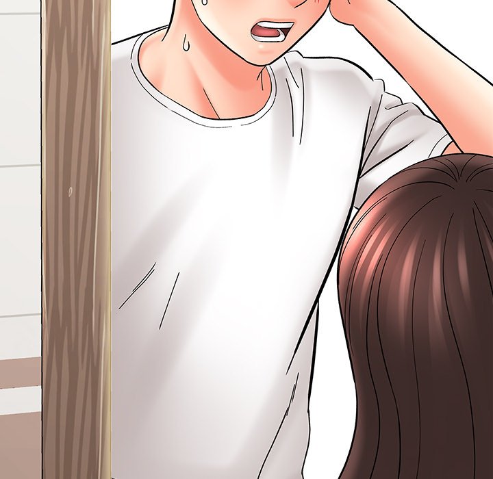 With Chloe Chapter 9 image 87
