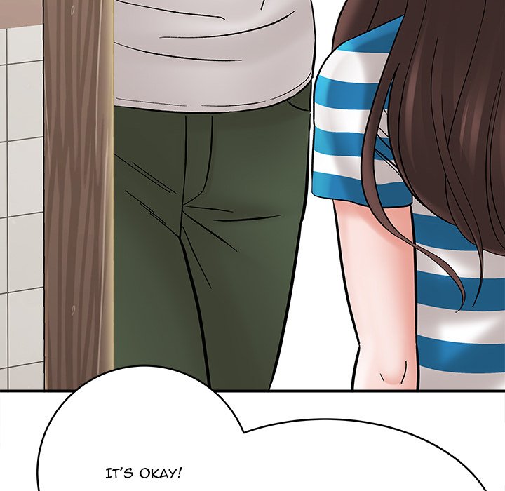 With Chloe Chapter 9 image 88