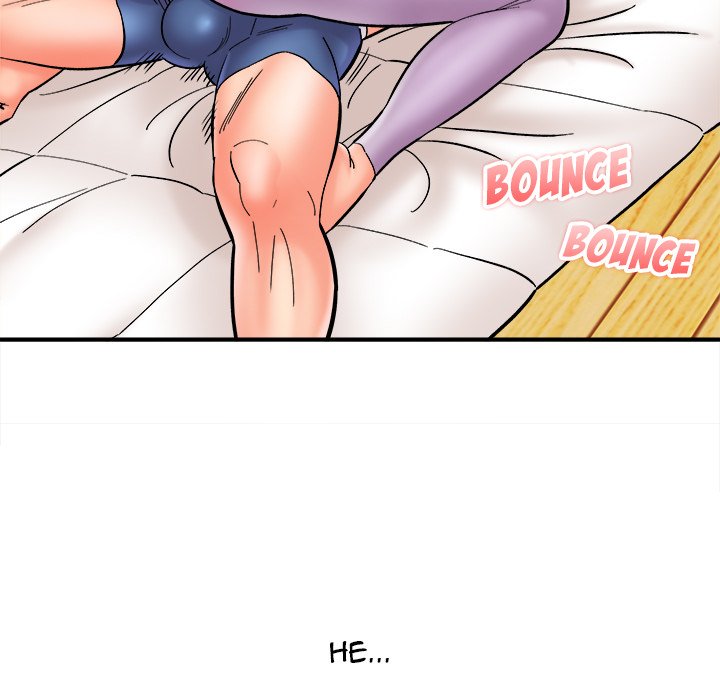 With Chloe Chapter 9 image 8