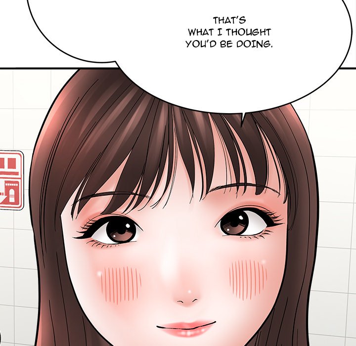 With Chloe Chapter 9 image 89