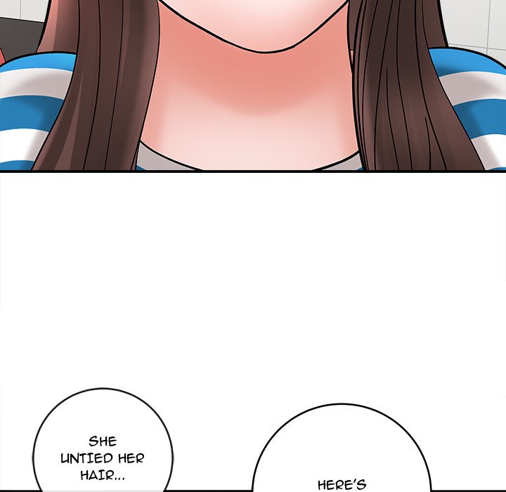 With Chloe Chapter 9 image 90
