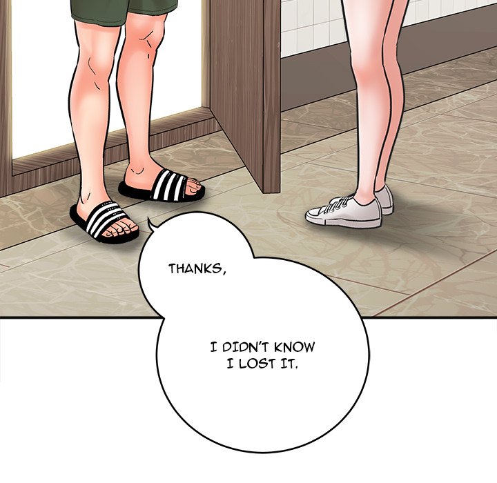 With Chloe Chapter 9 image 92
