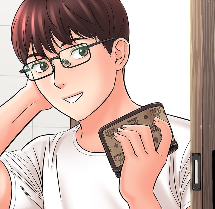With Chloe Chapter 9 image 94