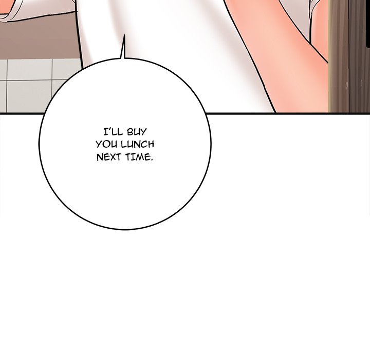 With Chloe Chapter 9 image 95