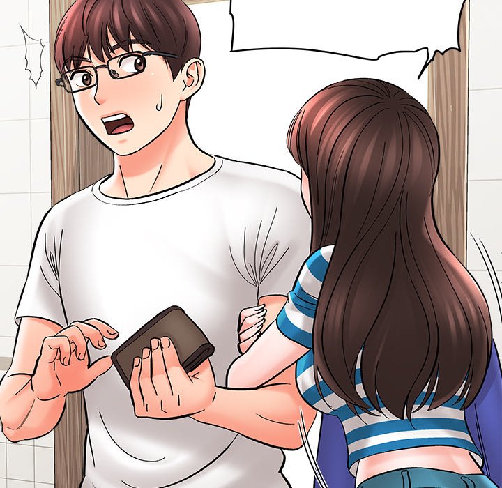 With Chloe Chapter 9 image 97
