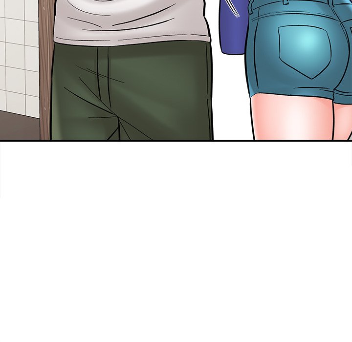 With Chloe Chapter 9 image 98