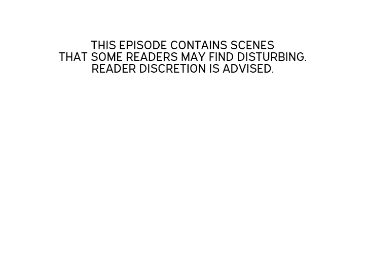Payment Accepted Chapter 2 image 0