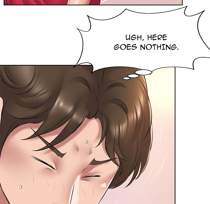 Payment Accepted Chapter 2 image 10
