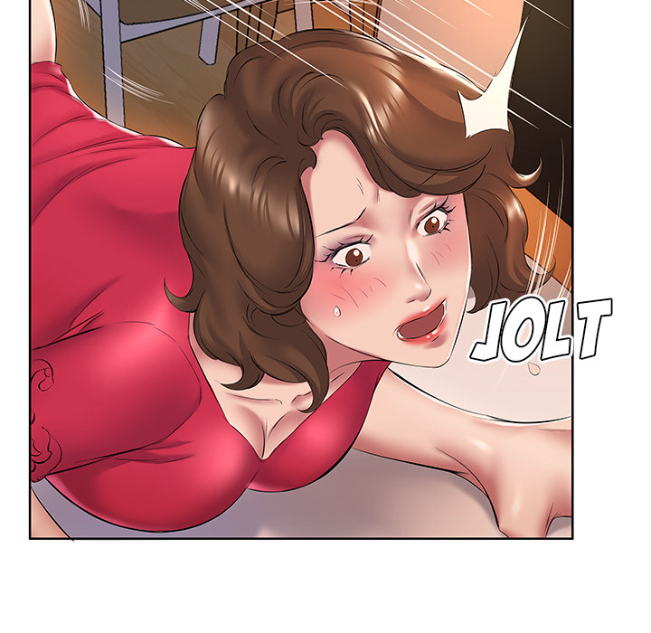 Payment Accepted Chapter 2 image 13