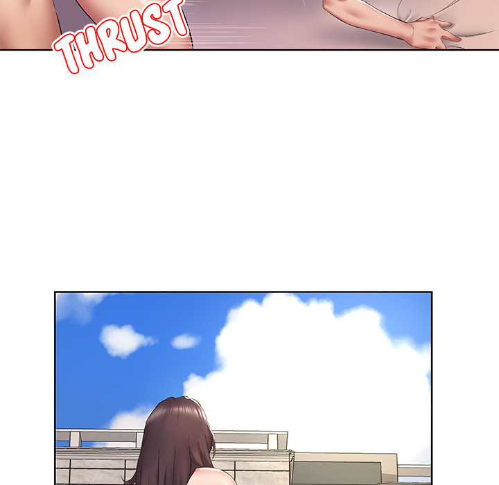 Payment Accepted Chapter 2 image 18