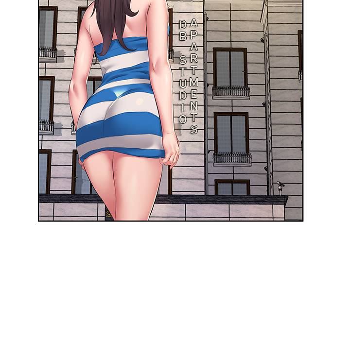 Payment Accepted Chapter 2 image 19